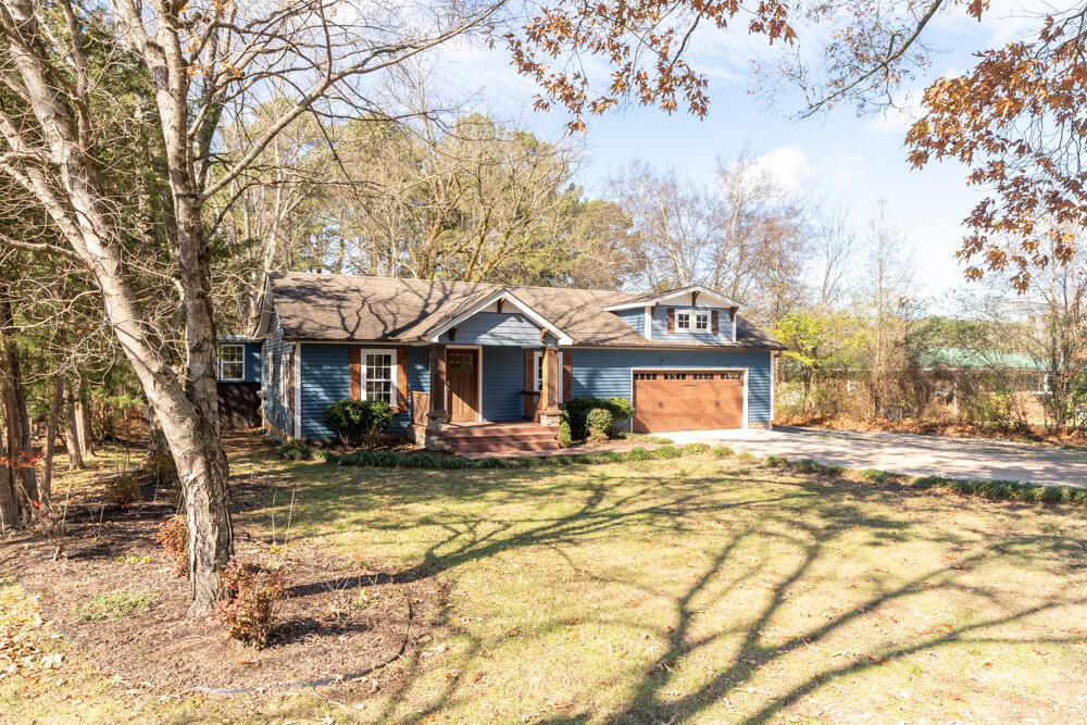 1109 Morris Lane Chattanooga, TN 37421 - Photo 6 of 43 untitled-42