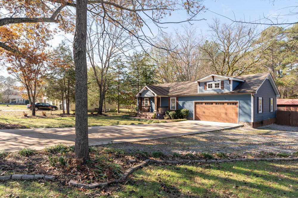 1109 Morris Lane Chattanooga, TN 37421 - Photo 7 of 43 untitled-43