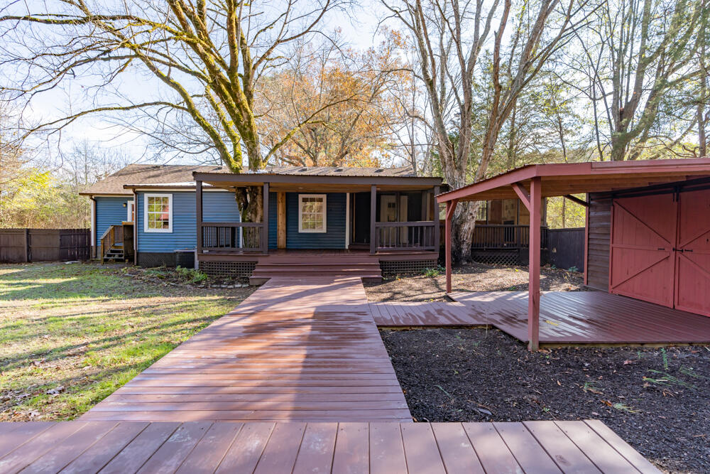 1109 Morris Lane Chattanooga, TN 37421 - Photo 9 of 43 untitled-3