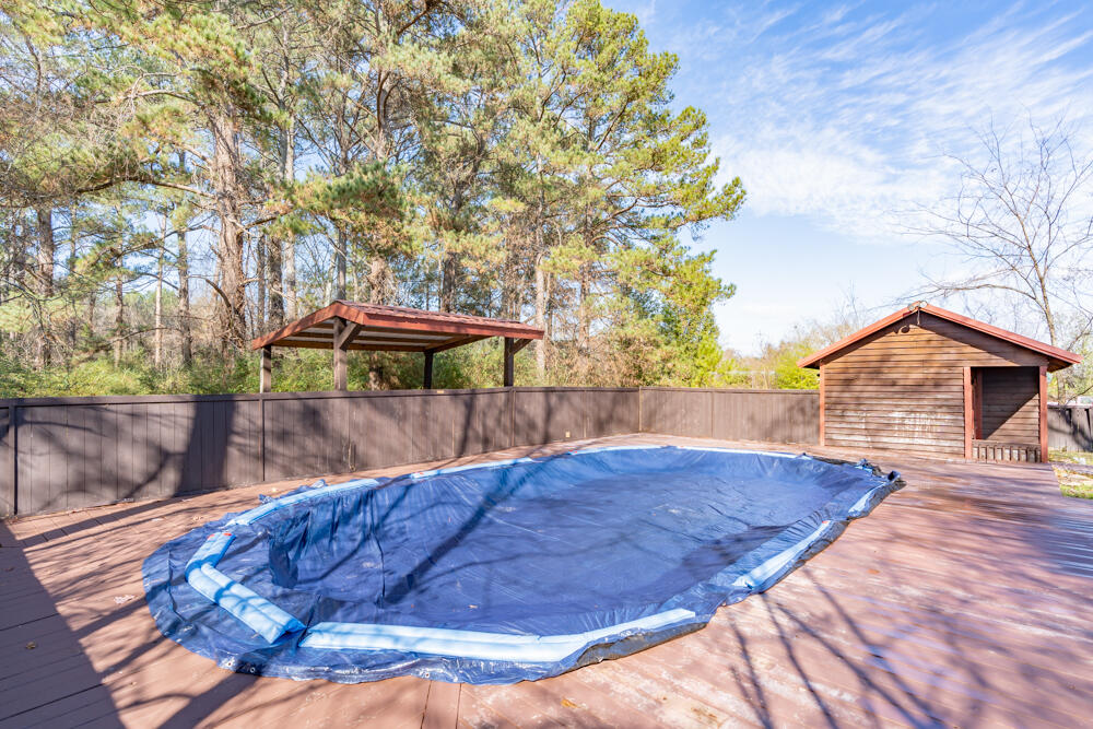 1109 Morris Lane Chattanooga, TN 37421 - Photo 10 of 43 untitled-4