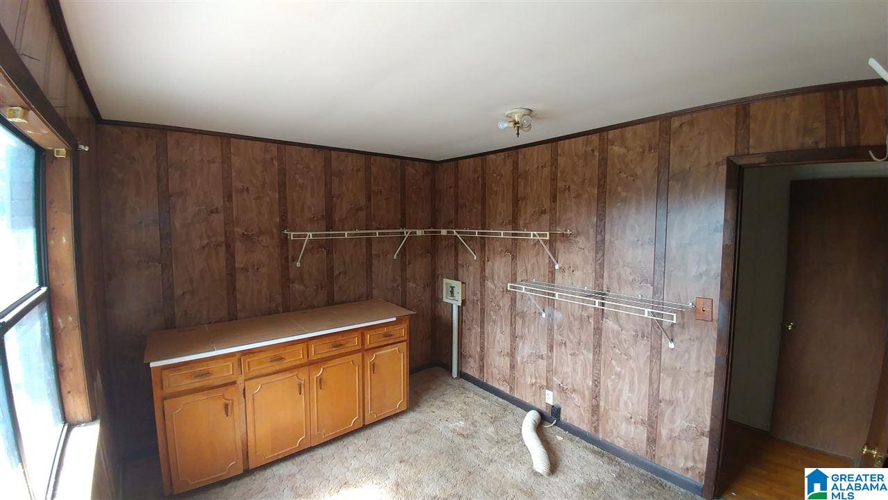 1101 Rhodes Street Anniston, AL 36206 - Photo 19 of 43