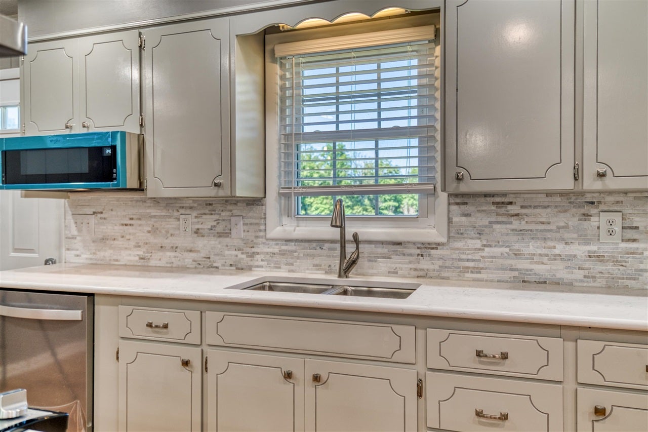 391 Wiley Chapel Road Lewisburg, KY 42256 - Photo 7 of 28 Gallery Image 7