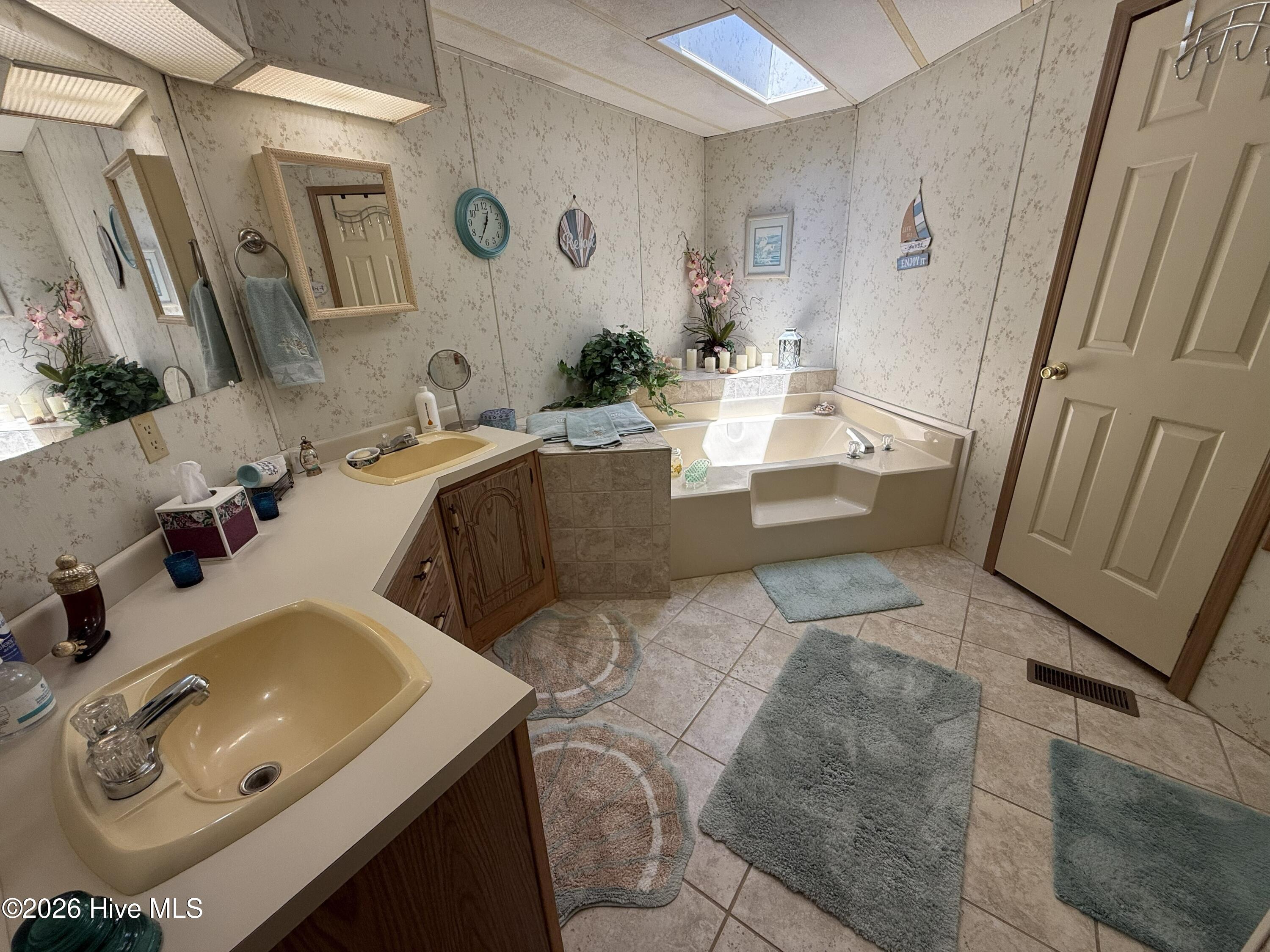 598 Beach Road Columbia, NC 27925 - Photo 60 of 99 DSS2