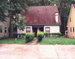 19472 Slemmer Road Covington, LA 70433 - Photo 1 of 1 Gallery Image 1