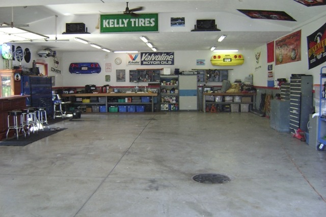 18430 East Twombly Road Rochelle, IL 61068 - Photo 22 of 25 a view of a store