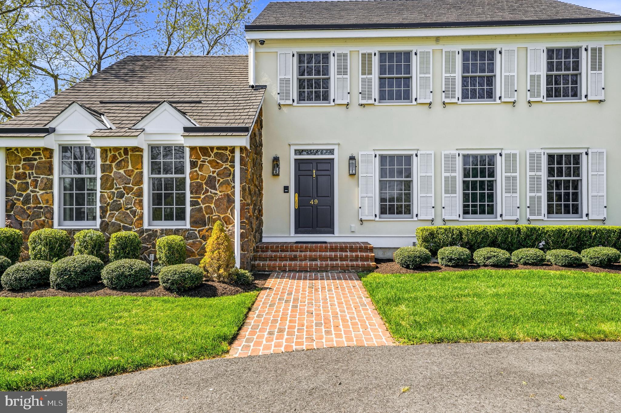 49 Cove Road Moorestown, NJ 08057 - Photo 5 of 70
