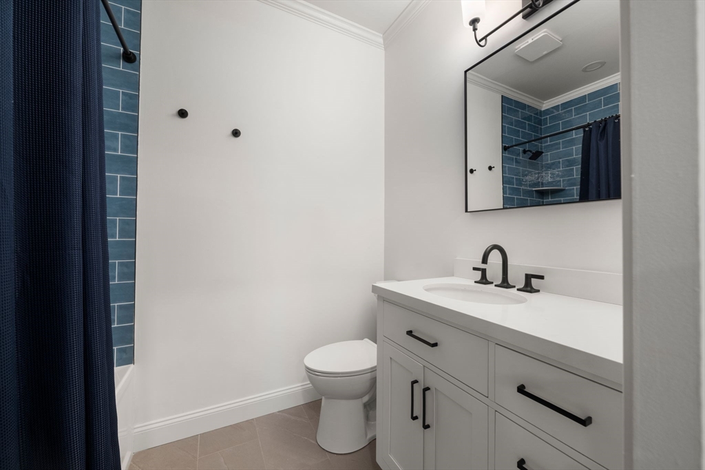 70 Indian Pond Road Kingston, MA 02364 - Photo 20 of 42