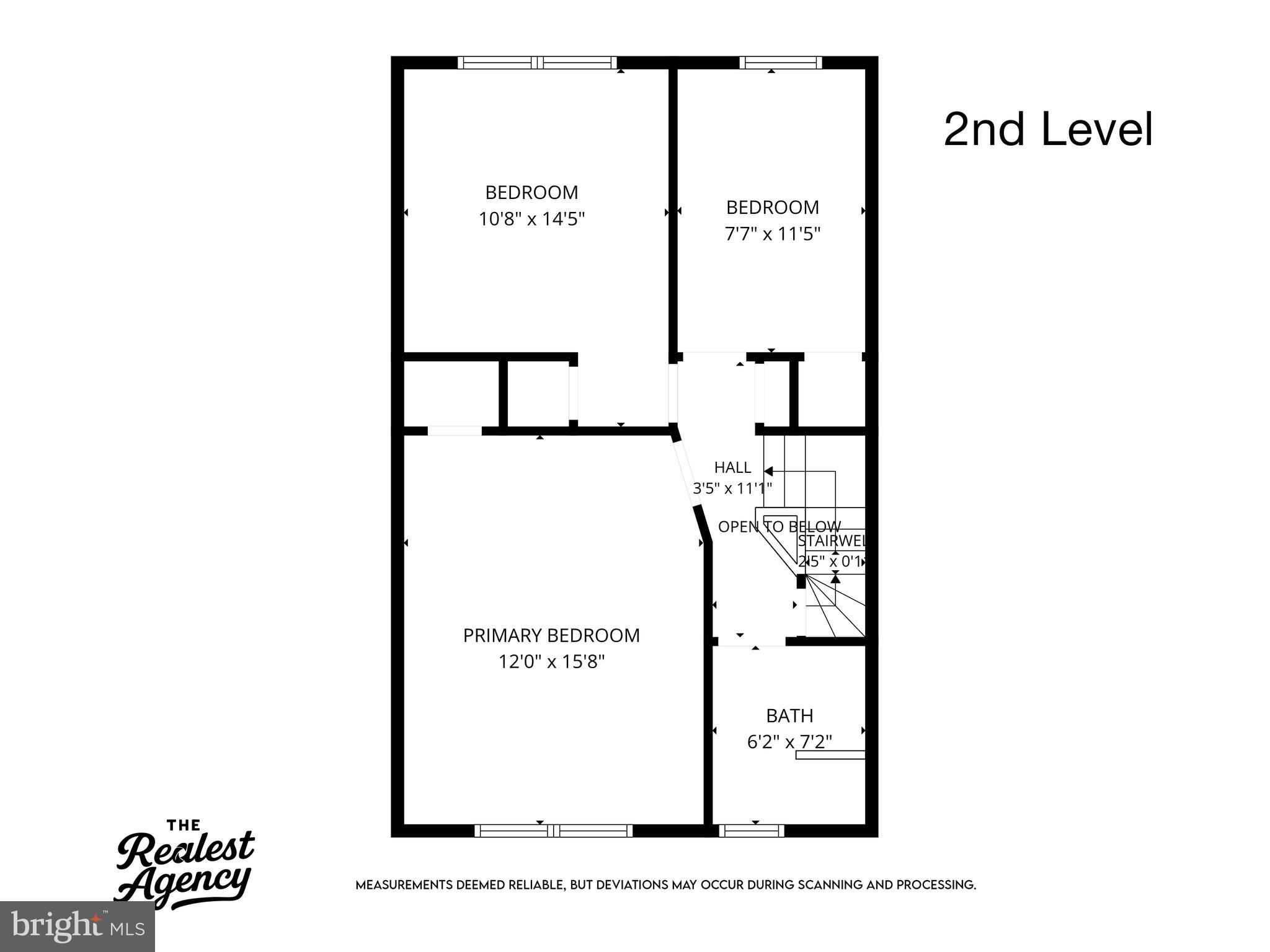 314 Murdock Road Baltimore, MD 21212 - Photo 40 of 42