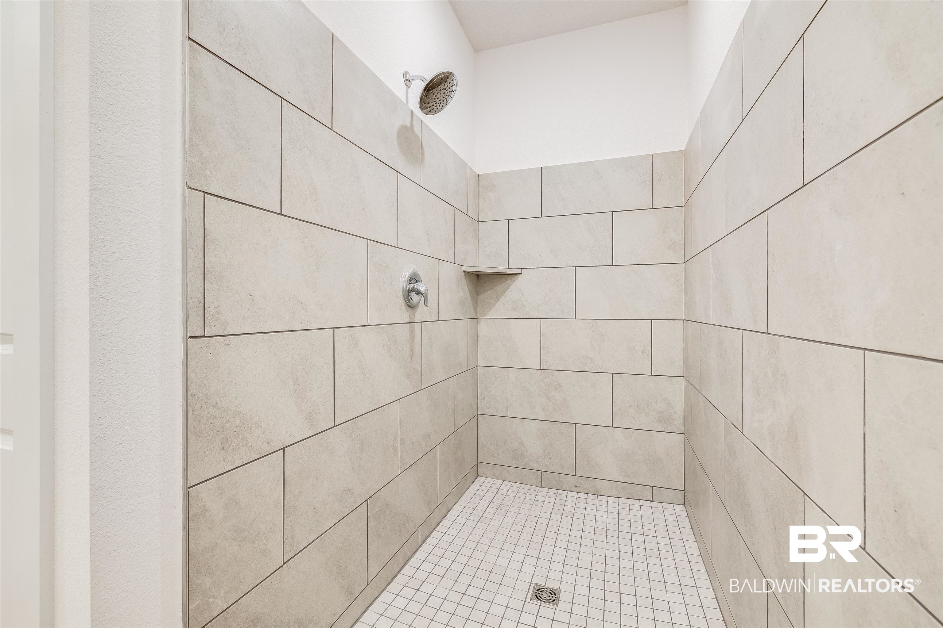 1298 Madera Circle Foley, AL 36535 - Photo 25 of 35