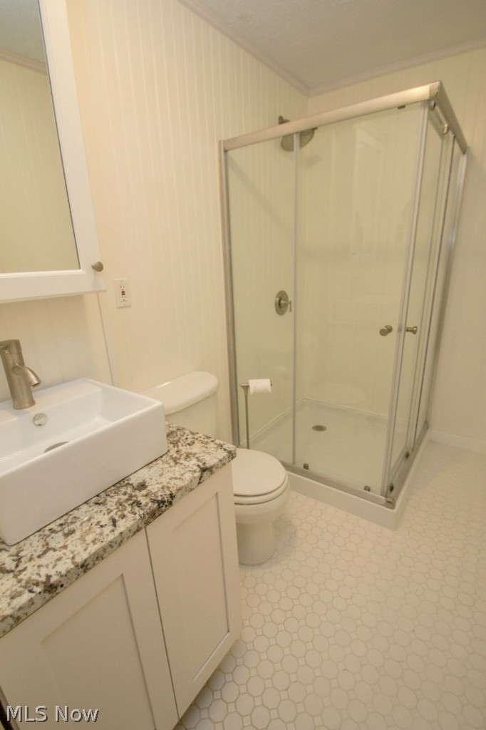 396 Forestview Road Bay Village, OH 44140 - Photo 14 of 24 Gallery Image 14