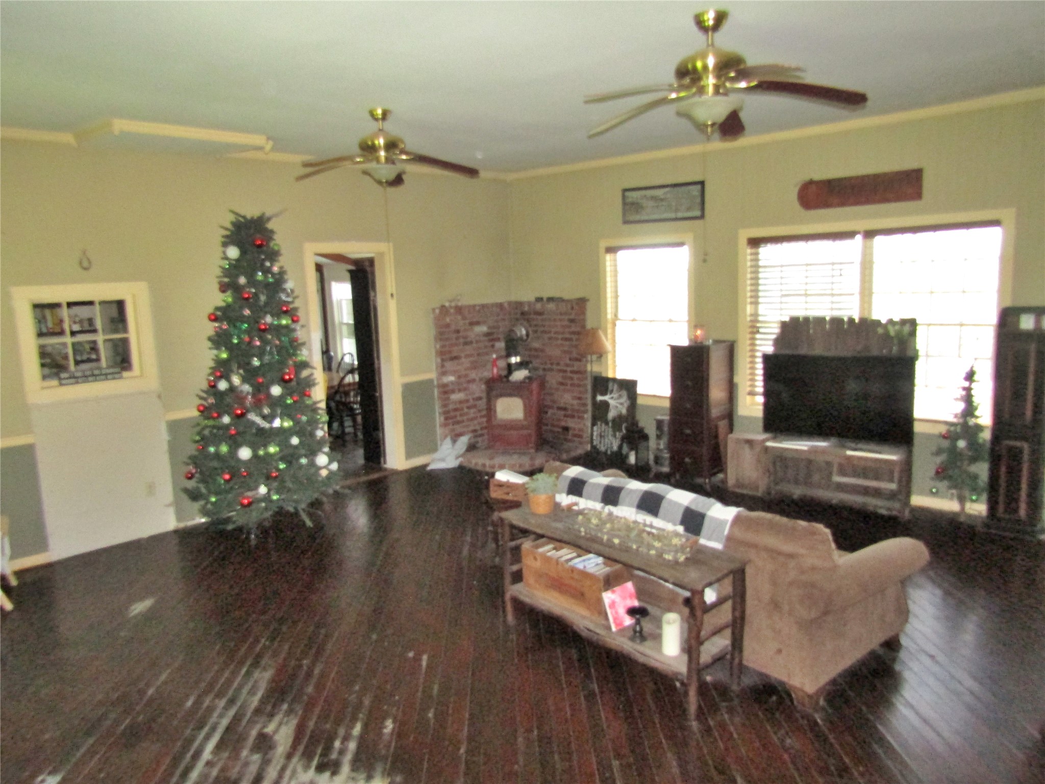 2238 Lisle Road Owego, NY 13827 - Photo 13 of 30