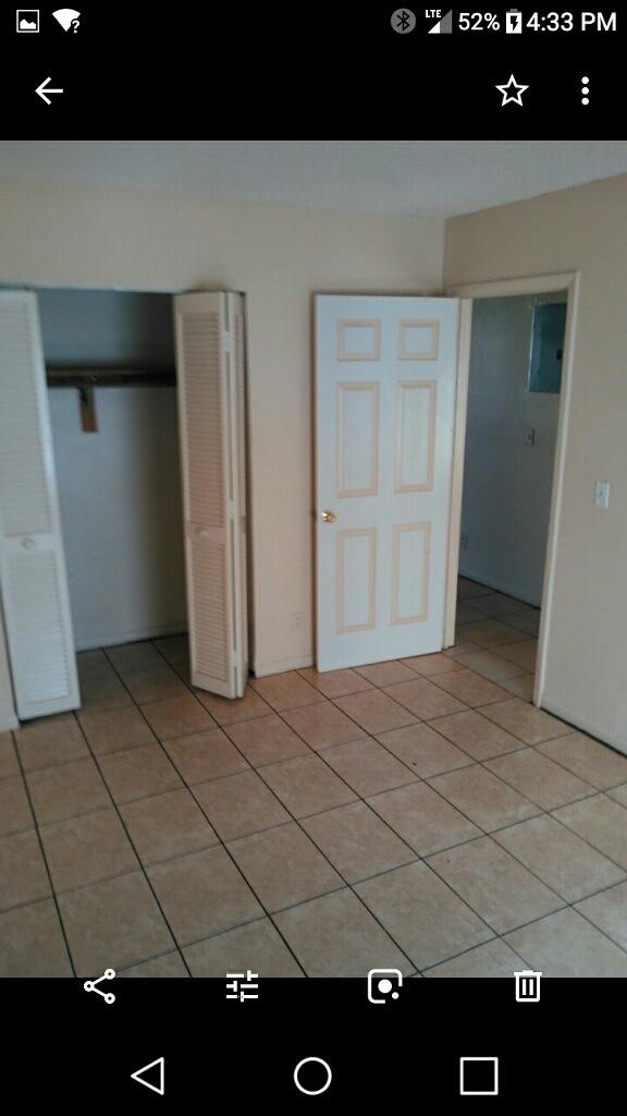 1109 West 28th Street Riviera Beach, FL 33404 - Photo 6 of 7 Bedroom