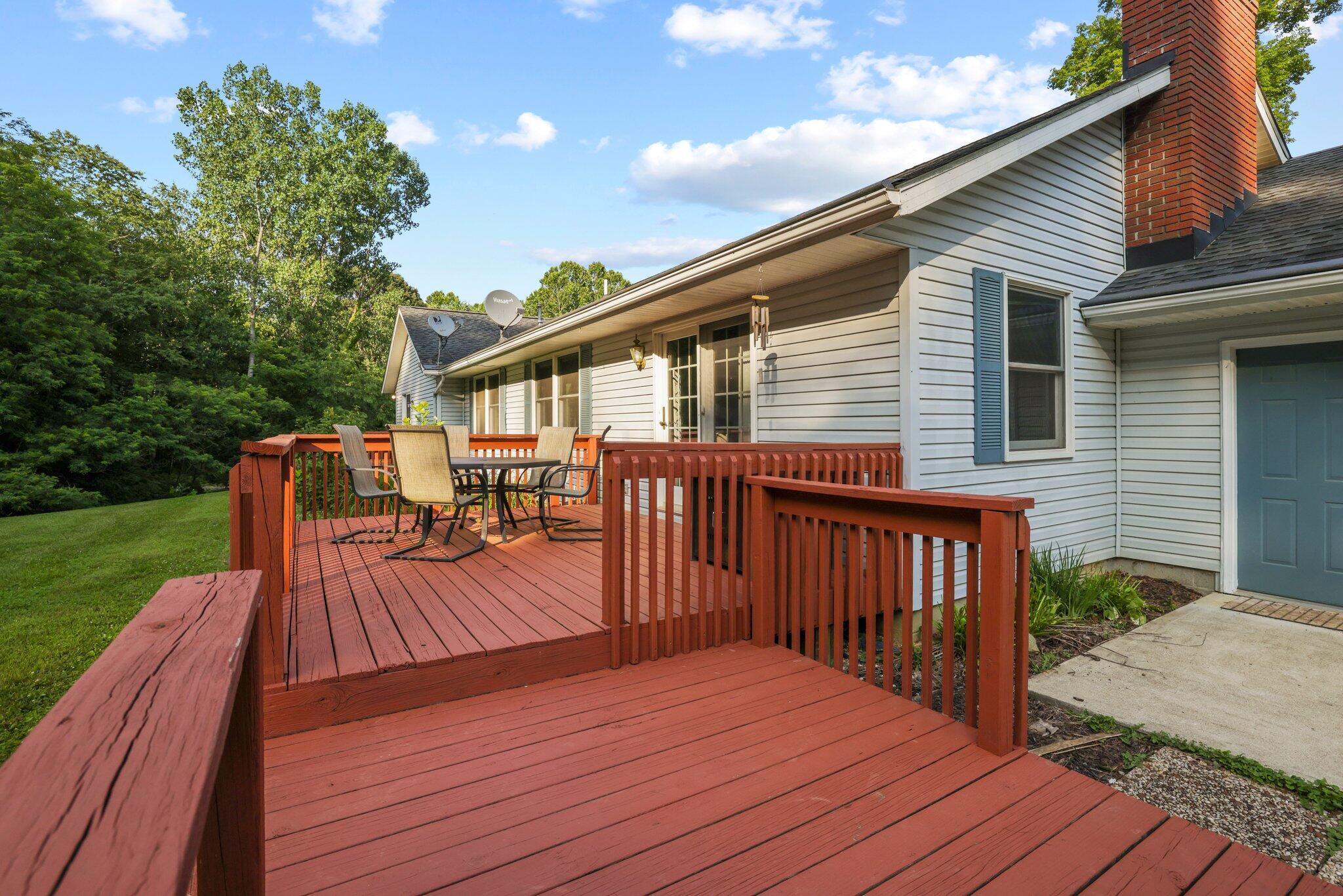 5839 Patton Road Northeast Newark, OH 43055 - Photo 11 of 89 143-web-or-mls-GR7A0592
