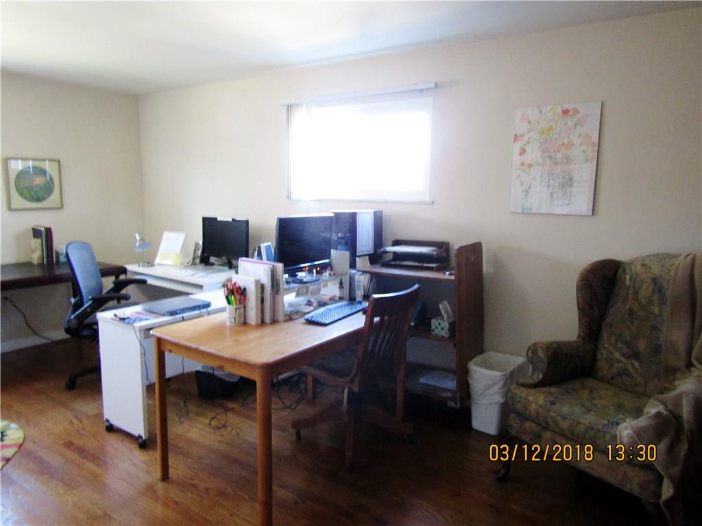 1390 Riverview Road Crescent, PA 15046 - Photo 14 of 25 Gallery Image 14