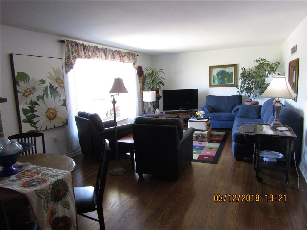 1390 Riverview Road Crescent, PA 15046 - Photo 3 of 25 Gallery Image 3