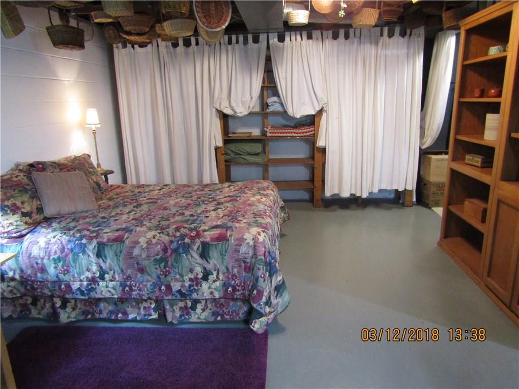 1390 Riverview Road Crescent, PA 15046 - Photo 22 of 25 Gallery Image 22