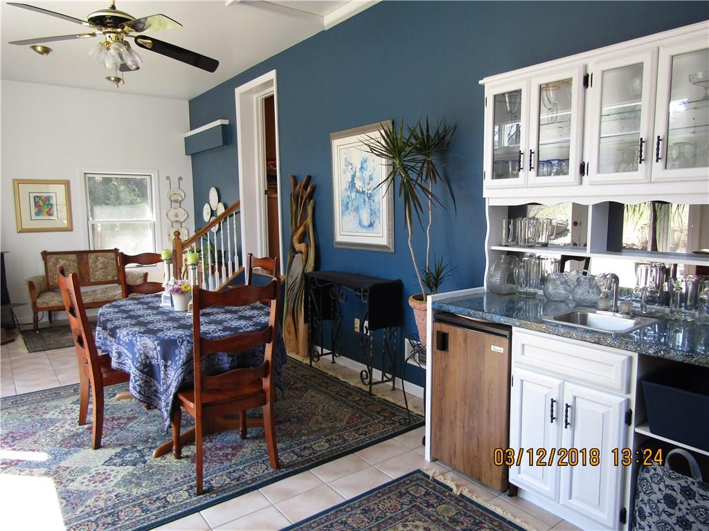 1390 Riverview Road Crescent, PA 15046 - Photo 8 of 25 Gallery Image 8