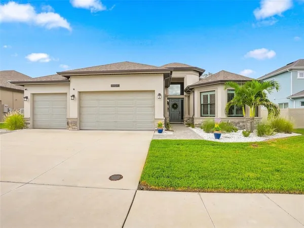$1,274,900 | 1927 Jullee Lane, Palm Harbor, FL 34683