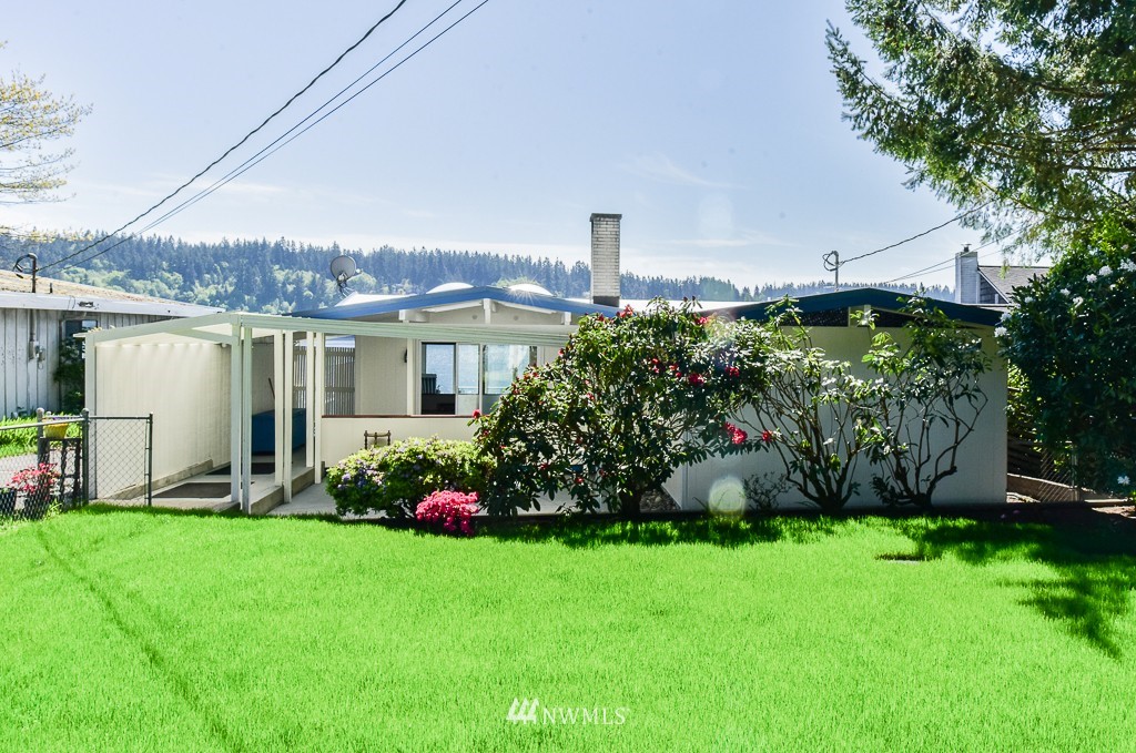 15950 Sandy Hook Road Northeast Poulsbo, WA 98370 - Photo 14 of 24 Gallery Image 14