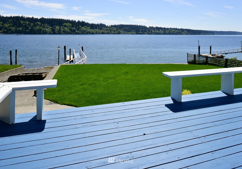 15950 Sandy Hook Road Northeast Poulsbo, WA 98370 - Photo 22 of 24 Gallery Image 22
