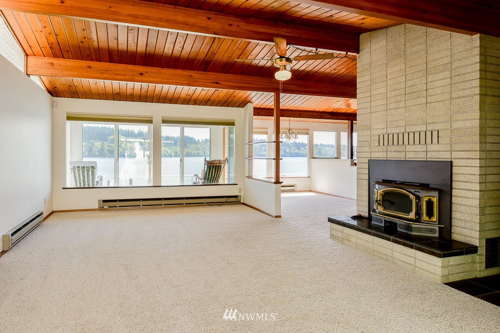 15950 Sandy Hook Road Northeast Poulsbo, WA 98370 - Photo 8 of 24 Gallery Image 8