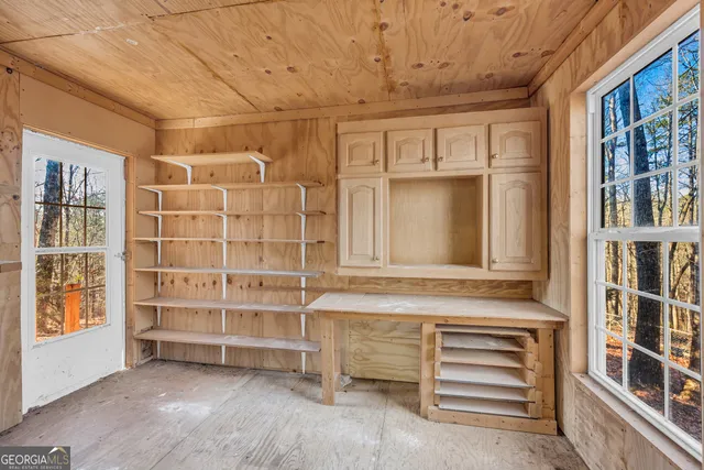 $470,000 | 215 Stonehedge Drive, Clarkesville, GA 30523