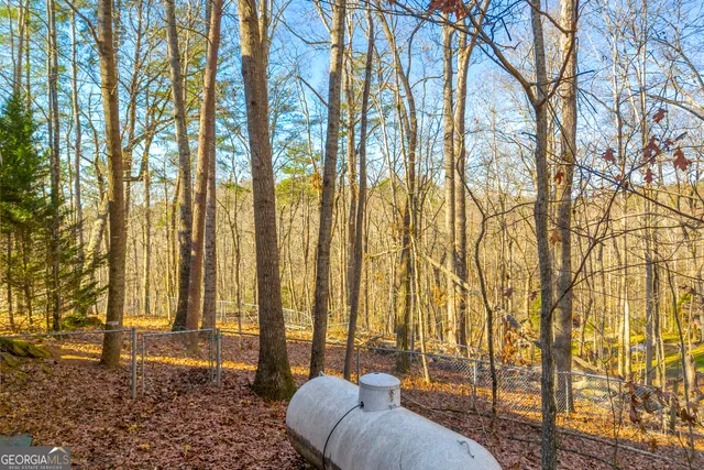 $470,000 | 215 Stonehedge Drive, Clarkesville, GA 30523