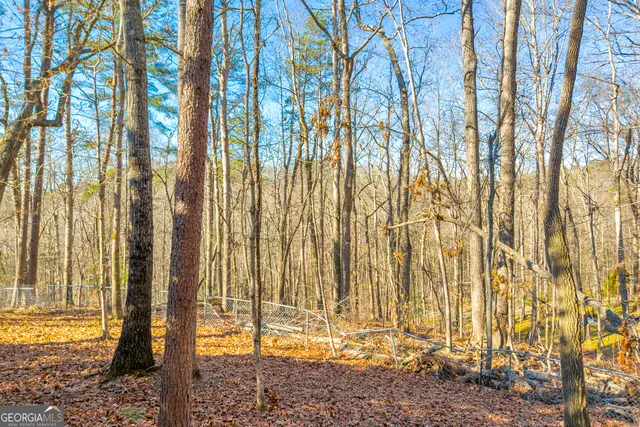 $470,000 | 215 Stonehedge Drive, Clarkesville, GA 30523