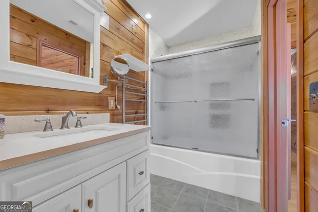 $470,000 | 215 Stonehedge Drive, Clarkesville, GA 30523