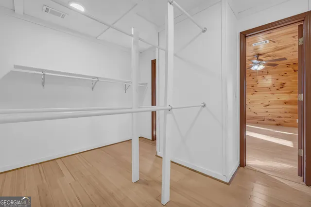 $470,000 | 215 Stonehedge Drive, Clarkesville, GA 30523