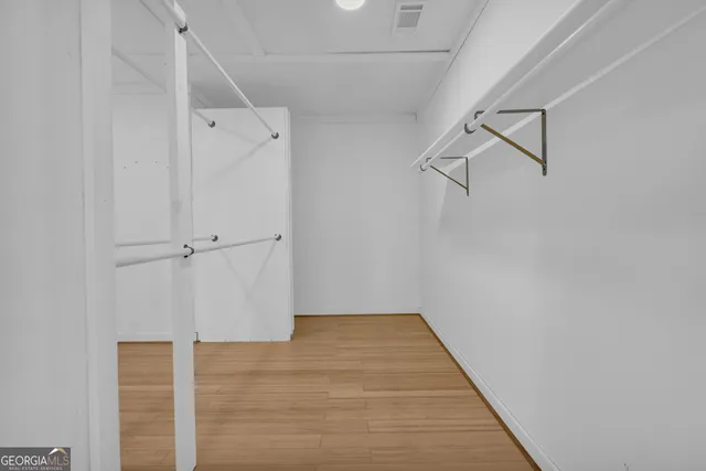 $470,000 | 215 Stonehedge Drive, Clarkesville, GA 30523