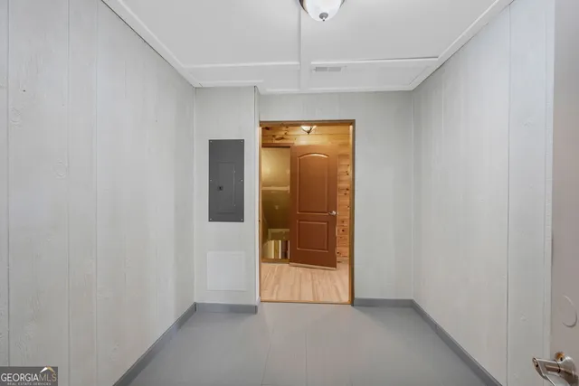 $470,000 | 215 Stonehedge Drive, Clarkesville, GA 30523