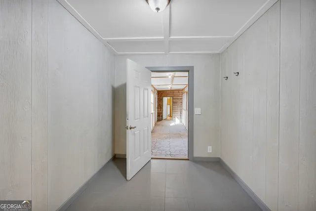 $470,000 | 215 Stonehedge Drive, Clarkesville, GA 30523