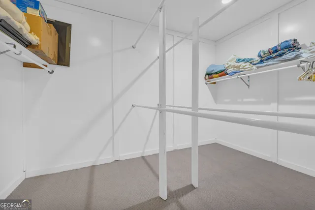 $470,000 | 215 Stonehedge Drive, Clarkesville, GA 30523