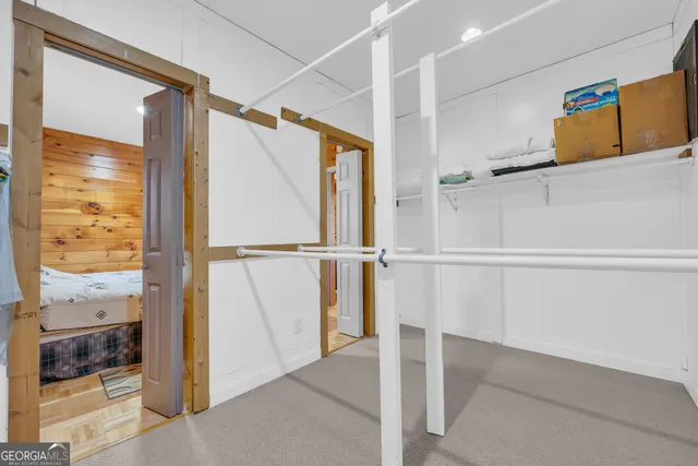 $470,000 | 215 Stonehedge Drive, Clarkesville, GA 30523