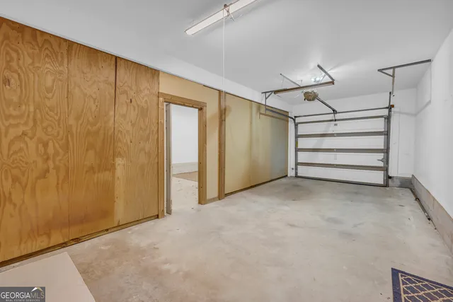 $470,000 | 215 Stonehedge Drive, Clarkesville, GA 30523