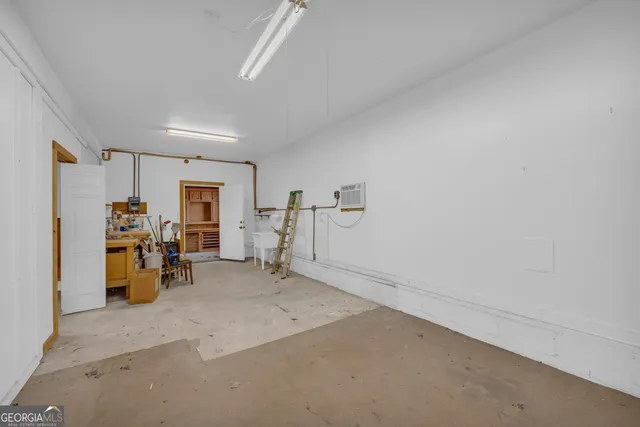 $470,000 | 215 Stonehedge Drive, Clarkesville, GA 30523