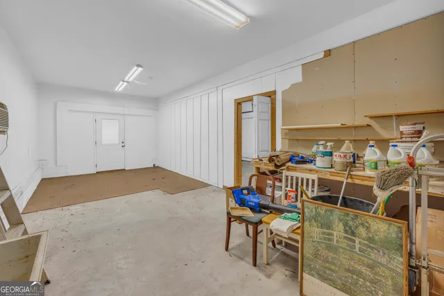 $470,000 | 215 Stonehedge Drive, Clarkesville, GA 30523