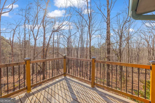 $470,000 | 215 Stonehedge Drive, Clarkesville, GA 30523