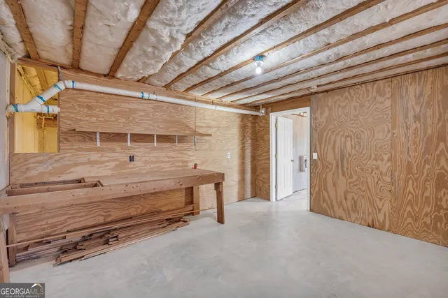 $470,000 | 215 Stonehedge Drive, Clarkesville, GA 30523