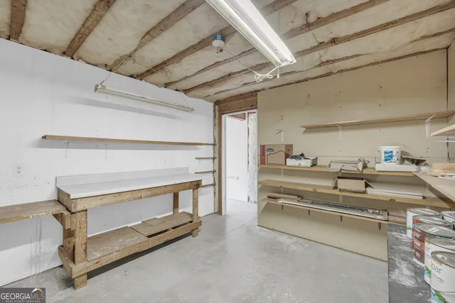 $470,000 | 215 Stonehedge Drive, Clarkesville, GA 30523