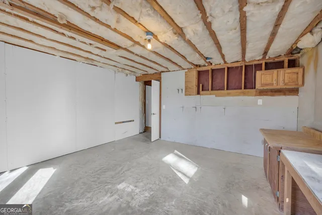 $470,000 | 215 Stonehedge Drive, Clarkesville, GA 30523