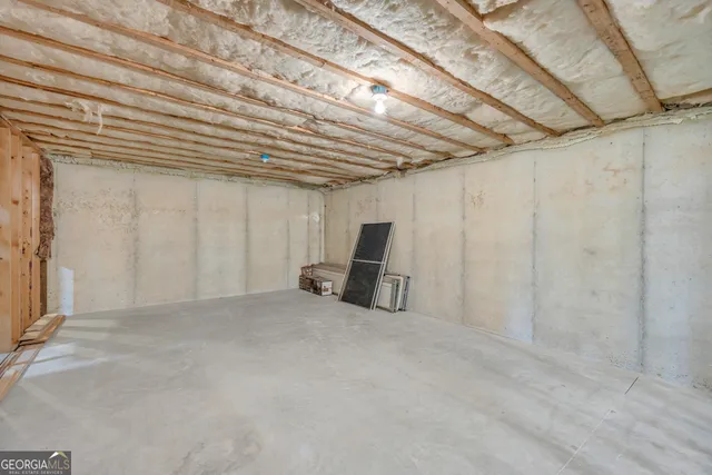 $470,000 | 215 Stonehedge Drive, Clarkesville, GA 30523