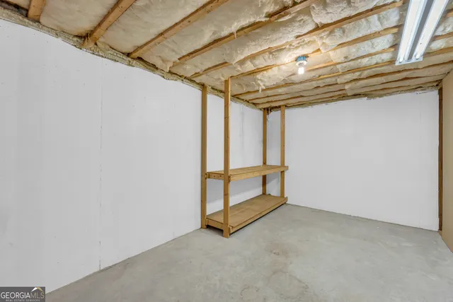 $470,000 | 215 Stonehedge Drive, Clarkesville, GA 30523