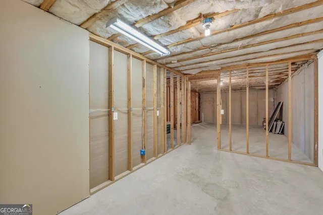 $470,000 | 215 Stonehedge Drive, Clarkesville, GA 30523