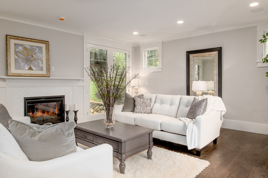 52 Rokeby Road Newton, MA 02468 - Photo 13 of 28 Gallery Image 13