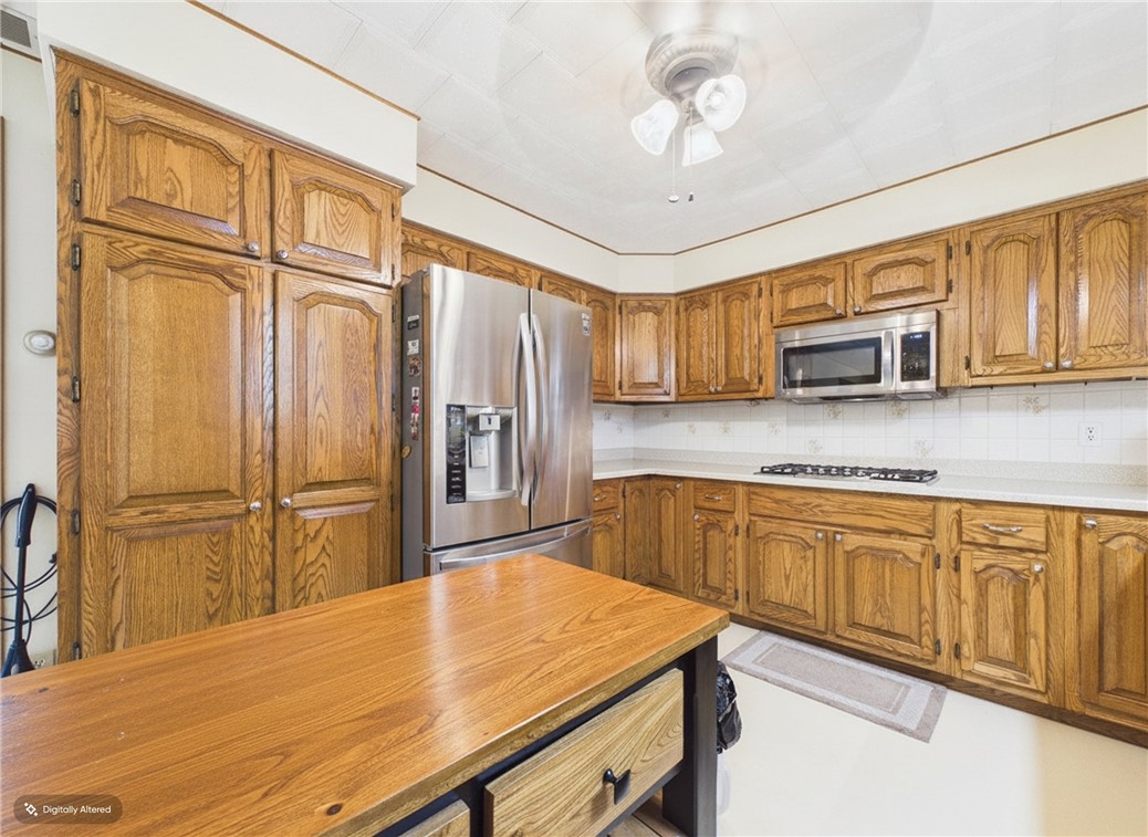 3925 Kilbourn Road Arcanum, OH 45304 - Photo 6 of 53