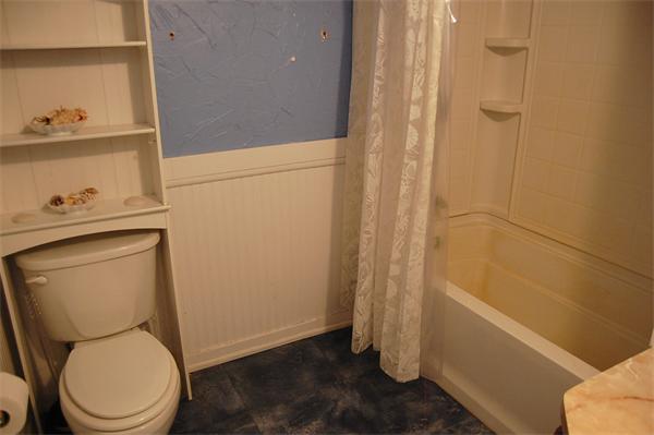 26 David Road Carver, MA 02330 - Photo 11 of 30 Gallery Image 11