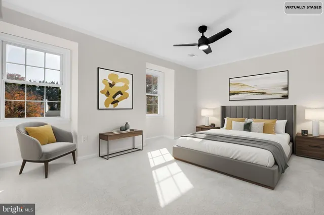 a view of a kitchen with a sink dishwasher and a microwave oven