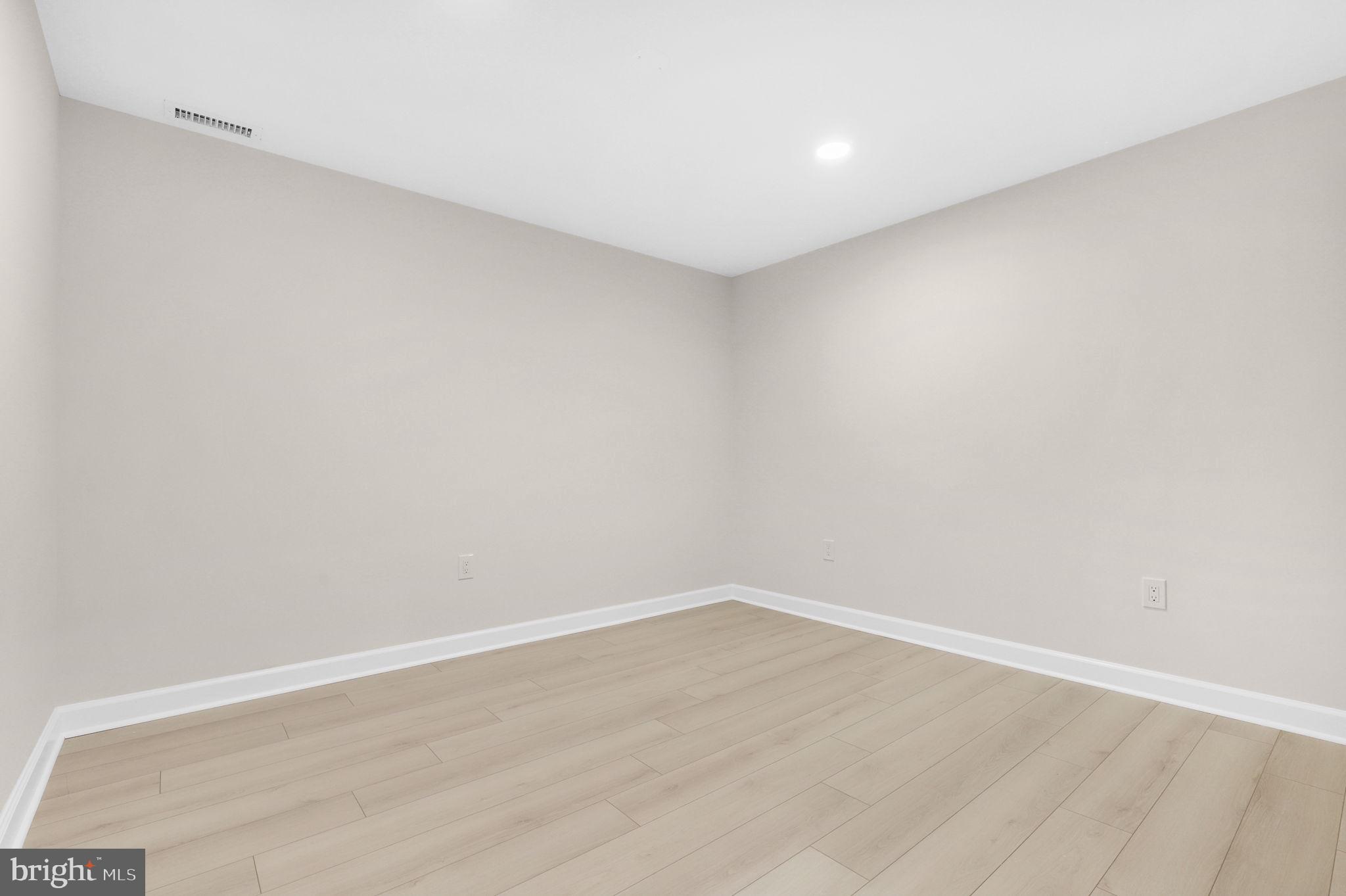 9 Joshua Tree Court Gaithersburg, MD 20878 - Photo 40 of 63 Basement Bonus Room